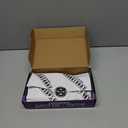 Lunkerhunt Panfish Lunker Box