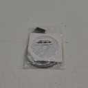 inpa OBD dcan k+can k+dcan obd2 kcan k dcan k+ dcan d-can kcan ediabas Cable BMW (White)