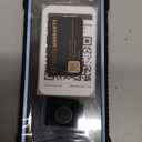 i-Blason Armorbox for Samsung Galaxy S25 Ultra Case MagSafe with Camera Cover Stand [Military Protection] Full-Body Heavy Duty Magnetic Phone Case with Screen Protector for S25 Ultra 6.9 inch, Blue