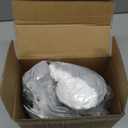 OUOZZZ Koala Stuffed Animal with Babies Inside - 12" Plush Toy with 4 Baby Koalas - Gift Present Toys for Girls & Boys