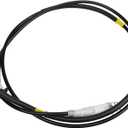 Speedometer Drive Cable Assembly for Tacoma 1995 1996 1997 1998#83710-35150 8371035150