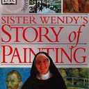 The Story of Painting: The Essential Guide to the History of Western Art