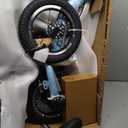 Balance Bike 2 in 1 for Kids 2 3 4 5 6 7 Years Old,Balance to Pedals Bike,12 14 16 inch Kids Bike,with Pedal kit,Training Wheels,Brakes