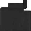 Grill Cover for Z Grills 600 Series Pellet Smoker,54 Inch Z Grills Pellet Grill Cover Accessories