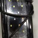 AQUANEAT LED Aquarium Light Full Spectrum for 18 Inch to 24 Inch Fish Tank Light Fresh Water