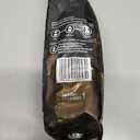 Lavazza Sinfonico Dark Roasted Whole Bean, Exp: 03/30/2021 