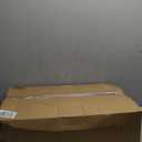 21000Lumens LED Work Lights with Stand, 3 Adjustable Work Lamp Head with Individual Switch, IP66 Waterproof Tripod Work Light for Outdoor Indoor Job Site Workshop Garage Construction Site