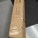 Greenhouse, 15x7x7 Upgraded Walk-in Greenhouse with Spraying System, Heavy Duty Tunnel Green House with 6 Ventilated Mesh Windows & Zippered Roll-up Door, Large Plant Garden Hot House Outdoor