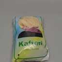 3Pcs Bonnets for Sleeping, Extra Satin Silk Bonnet for Sleeping Women with Tie Band for Curly Hair Jumbo Bonnet Braids