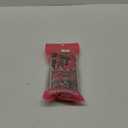 Halo Hair Extensions 24 Inch Invisible Wire Hair Extensions Adjustable Long Wavy Hairpiece Synthetic Upgrade 4 Secure Clips in Hairpieces 24 Inch,Medium Brown