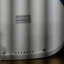 Paraffin Wax Machine for Hand and FeetTouchscreen Paraffin Wax Warmer with 1.98lb Wax Moisturizing Paraffin Spa Wax Bath Kit