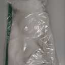 Cooling Pillowcases Standard Size Set of 2, Viscose Derived from Bamboo for Hot Sleepers, Soft & Silky Pillow Covers with Envelope Closure (Sand 2 Pack, 20x26 inches)