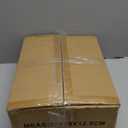 SNSLXH 4 Baskets 2-Tier Over The Sink Dish Drying Rack, 26.57"-35", Large Sink Rack for Kitchen, Extensible and Adjustable, Saving Kitchen Space