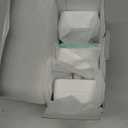 Stopwatt Energy Saving Device, Power Saver Pro, Power Saver Pro X, Electricity Saving Box, Stop Watt Energy Saving Device, Energy Savers Plug in, US Plug in 90V-250V 30KW (4, Standard)