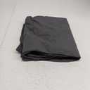 CGK Linens Pillow Case 4 Pack Gray 20x30 In