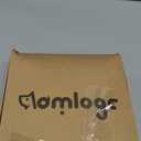 PuppyNap Sleep Sack 18-24 Months, 1.5 Tog Wearable Blanket Baby fits Newborns and Infants, Toddler Sleep Sack with 2-Way Zipper