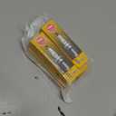 NGK 7090 BKR5EGP G-Power Spark Plug, Pack of 4