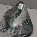 2022-2025 2026 Tucson Mud Flaps Splash Guards for 2026 Hyundai Tucson Accessories No Drilling/Tape Mudflaps Wheel Liner Fenders Compatible with 2022 2023 2024 2025 2026 Hyundai Tucson (NOT FIT N Line)