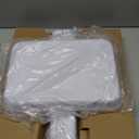 Theralite Aura Bright 10000 Lux Therapy Lamp, Sun Lamp for Light Box Therapy to Fight Low Energy with Adjustable Brightness 4 Light Settings for Sunlight Deprivation for Home and Office Use, White