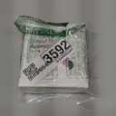 Momcozy Double-Sealed Flange 24mm Compatible with Momcozy M5