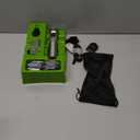 Norelco Philips Multigroom 7000 Series, All-in-One Trimmer, Beard Trimmer and Hair Clipper, 19-Piece Men's Grooming Kit for Beard, Head, Hair, Body, and Face, Soft Pouch, MG7910/49