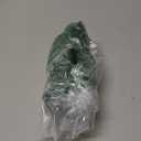 LISEN Retractable Car Charger, 69W Cars Adapter USB C Fast Charger for iPhone 17 Pro Max 16 14 13, Car Accessories for Valentines Day Gifts for him Her Birthday Gifts for Men Women 2026 Tech Gadgets