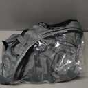 BOB Gear Weather Shield for Single Jogging Strollers