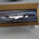 Bio Ionic Long Barrel Styler 1.25" Pro Curling Iron