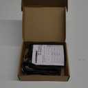UL 6.5KV Neon Sign Transformer for Neon Signs Light Power Supply 120V AC 50/60HZ
