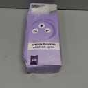 All-In-One Multi Purpose Cleaning System for Ovens, All-Purpose Cleaning Spray with 18 Pcs Cleaning Tablets, Multi-Surface Cleaner for Home Instant Stain Removal