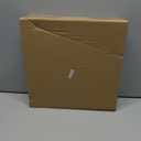 16 Pcs Traditional Classic Christmas Balls Ornaments for Xmas Tree, 80mm/3.15" Big Red and Green Christmas Decorations, Shatterproof Plastic Hanging Balls for Festivals Trees Decor