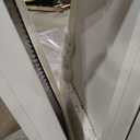 Large Storage Bins with Lids, 88Gal / 352QT Stackable Collapsible Plastic Bins with Wheels, Closet Organizers for Bedroom, Kids Room, Living Room, Garage (22Gal)