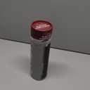 Rabbit Compact Electric Corkscrew Wine Bottle Opener | Cordless and Portable Design | Effortless One-Touch Operation | Black, 10.75 Inch