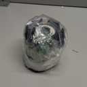 Motion Sensor Garage Light, 18000LM 180W Garage Lights Ceiling Led Motion Activated,Motion Sensor Light Indoor with Dusk to Dawn, E26 Screw in Shop Light for Basement Barn Attic Warehouse