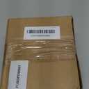LIDSCURA 28260-PRP-014 Transmission Dual Linear Solenoid with Gasket, Replacement for Honda Accord 2003-2007 Replacement for Honda CR-V 2002-2011, Replaces 8990B