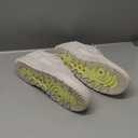 Nike Air Force 1 Wild Womens Shoes (Phantom Light Orewood Brown)