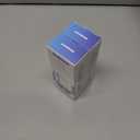 2 x Wall Mount for Blink Sync Module Core with Short Cable - Save Space - No Messy Wires - Easy Move Mount Bracket Holder for Blink Outdoor Indoor Security Camera