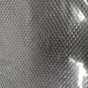 2-Pack for Allure Range Hood Filter 11-3/4" x 14-1/4" for B-roan Range Hood 30-Inch wide QS Series Replaces BPS2FA30 99010299 99010305 AP3378953 Filter by AMI PARTS