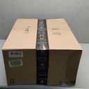 Buntting Bag Compatible with UPPAbaby Vista V2, V3, Vista, Cruz, Cruz V2, RumbleSeat, Ridge, Minu Strollers, Warm and ultra-plush Waterproof Bunting Bag. Universal, easily attaches to all strollers.