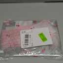 May Chen Compatible with M4 MacBook Air 15 inch Case 2025 2024 2023 A3241 A3114 M3 A2941 M2 with Liquid Retina Display & Touch ID, Plastic Hard Shell with Keyboard Cover - Bow