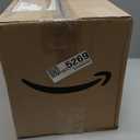 Stayfree Stayfree Maxi Pads, Super, Wingless, 24 Count, Pack of 6, 24 Count (Pack of 6), 24 Count