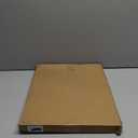 Balance Board Professional Wobble Board for Adults Anti-Slip 350LBS Balance Boards for Physical Therapy Standing Desk Core Strength Wooden Balance Board Rocker Board