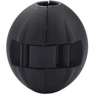 Kitchen Pull-down Faucet Hose Weight - 2020 Universal UpgradePull Down Faucet Pull-out Stainless Steel Metal Hose Weight Heavy Ball Replacement Part