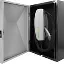 JIAYAN Tesla Model Y Wall Charger Station Box
