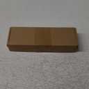 Glow Plug Bore Reamer, Compatible with 6.6L 3.0L 2.8L Duramax Engines, Glow Plug Reaming Tool, GM-52074 Glow Plug Bore Carbon Remover (Black)