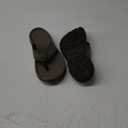 Teva Men's Pajaro Flip-Flop (12, Dune)