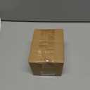 DN DECONATION 12PCS Fall Tree Decorations Felt Ornaments, Felt Pinecones Leaves Mini Pumpkins Ornament Set for Small Tree Thanksgiving Harvest Autumn Fall Hanging Decor (Gray)