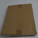 Open House Signs Kit (45 Pcs), 1 Pack Open House Flag, 9 Pack Open House Signs for Real Estate, Double Sided Directional Arrows Sign with Stakes and 24 Balloons for Real Estate Agents Supplies