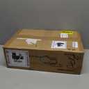 Cordless Vacuum Cleaner, 650W 55KPA 70 Mins Vacuum Cleaners for Home, Self-Standing Cordless Vacuum with Charging Dock Station, LED Display, Upgraded Anti-Tangle Stick Vacuum for Pet Hair/Carpet/Floor