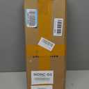 W11117302 Dryer Lint Screen Grille for Whirlpool Kenmore Maytag Dryers Air Duct Grill Replace 8544723, W10685670, WP8544723